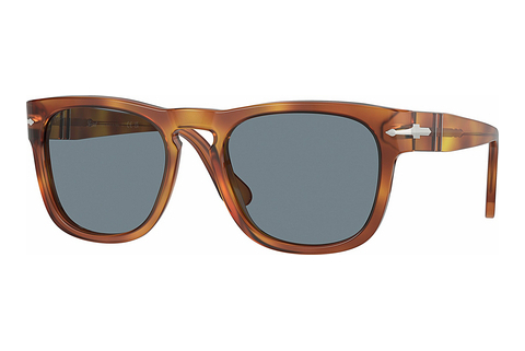 Occhiali da vista Persol ELIO (PO3333S 96/56)