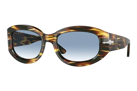 Occhiali da vista Persol PO3335S 938/3F