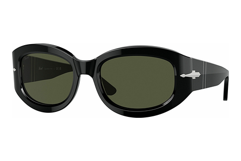 Occhiali da vista Persol PO3335S 95/31