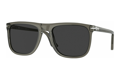 Occhiali da vista Persol PO3336S 110348