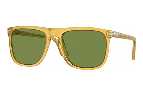 Occhiali da vista Persol PO3336S 204/4E