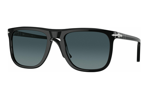 Occhiali da vista Persol PO3336S 95/S3