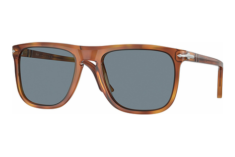 Occhiali da vista Persol PO3336S 96/56