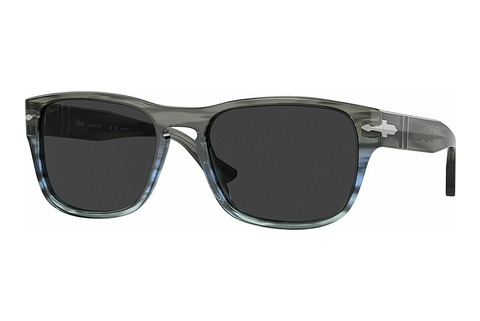 Occhiali da vista Persol PO3341S 120548