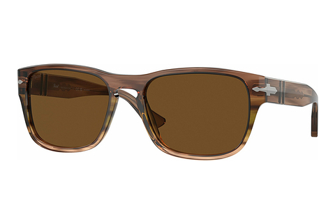 Occhiali da vista Persol PO3341S 120757