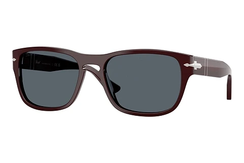 Occhiali da vista Persol PO3341S 1241R5