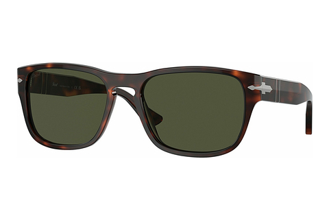 Occhiali da vista Persol PO3341S 24/31