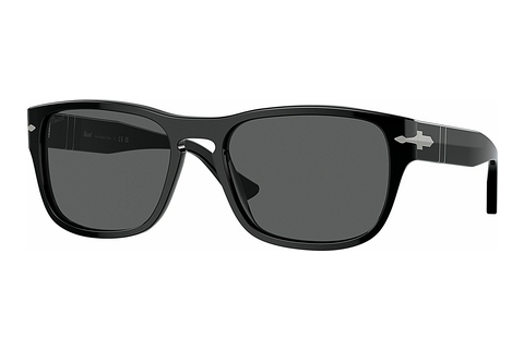 Occhiali da vista Persol PO3341S 95/B1