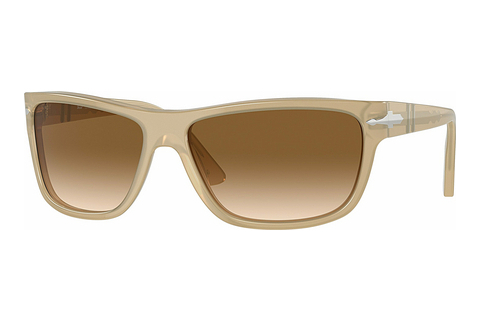 Occhiali da vista Persol PO3342S 116951