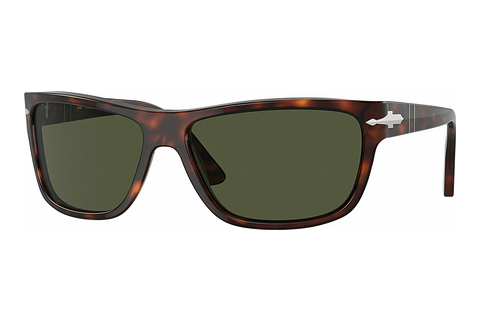 Occhiali da vista Persol PO3342S 24/31