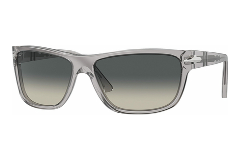 Occhiali da vista Persol PO3342S 309/71