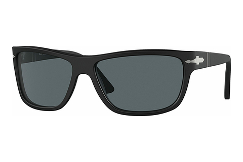 Occhiali da vista Persol PO3342S 900/R5