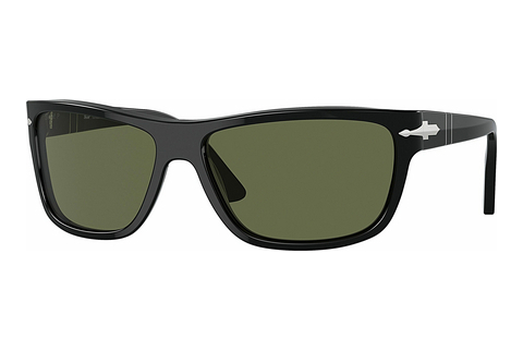 Occhiali da vista Persol PO3342S 95/58