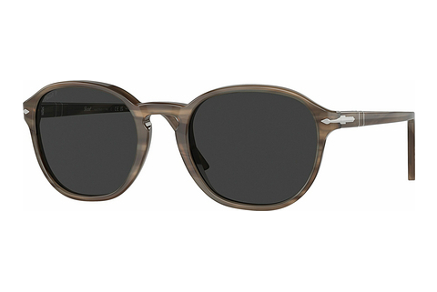 Occhiali da vista Persol PO3343S 120848