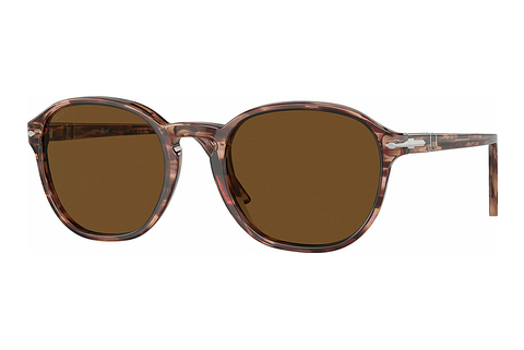 Occhiali da vista Persol PO3343S 120957