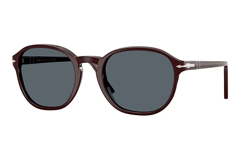 Occhiali da vista Persol PO3343S 1241R5