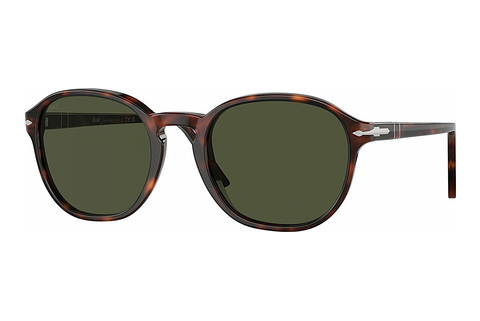 Occhiali da vista Persol PO3343S 24/31