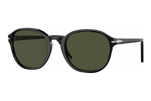 Occhiali da vista Persol PO3343S 95/31