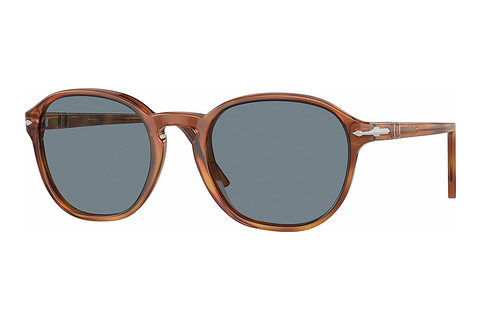 Occhiali da vista Persol PO3343S 96/56