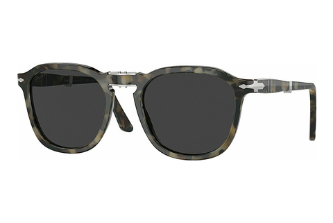 Occhiali da vista Persol PO3345S 107148