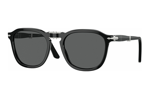 Occhiali da vista Persol PO3345S 95/B1