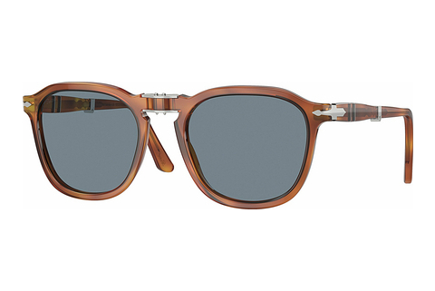 Occhiali da vista Persol PO3345S 96/56