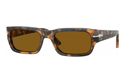 Occhiali da vista Persol ADRIEN (PO3347S 121033)