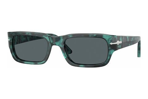 Occhiali da vista Persol ADRIEN (PO3347S 1211R5)