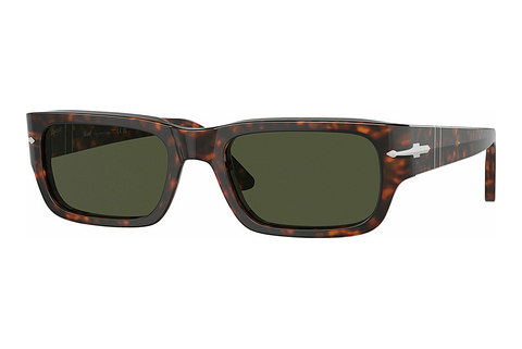 Occhiali da vista Persol ADRIEN (PO3347S 24/31)