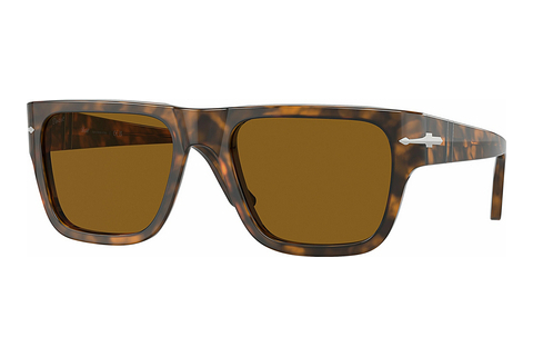 Occhiali da vista Persol PO3348S 121033