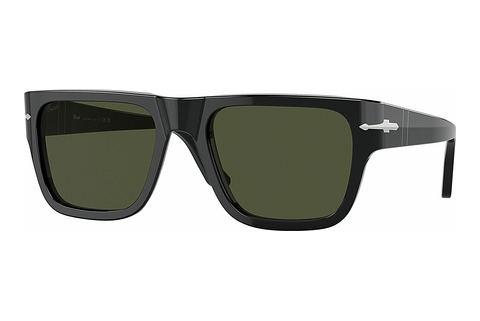 Occhiali da vista Persol PO3348S 95/31