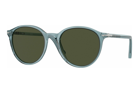 Occhiali da vista Persol PO3350S 120431