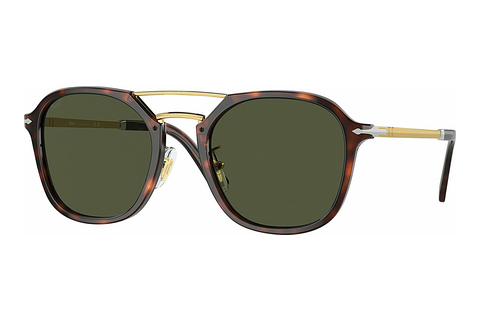 Occhiali da vista Persol PO3352S 24/31