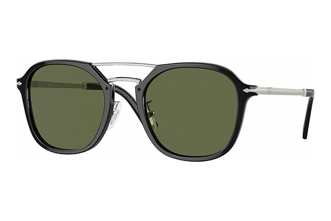 Occhiali da vista Persol PO3352S 95/58