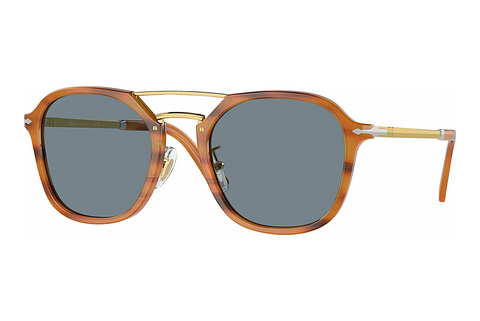 Occhiali da vista Persol PO3352S 960/56