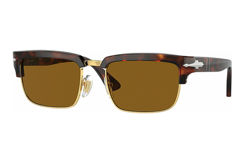 Occhiali da vista Persol PO3354S 24/33