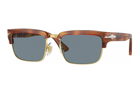 Occhiali da vista Persol PO3354S 96/56