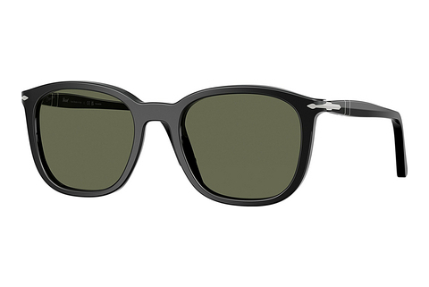 Occhiali da vista Persol PO3355S 95/58