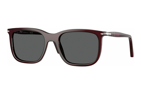 Occhiali da vista Persol RENZO (PO3357S 1216B1)