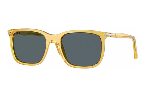 Occhiali da vista Persol RENZO (PO3357S 204/R5)