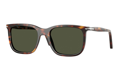 Occhiali da vista Persol RENZO (PO3357S 24/31)