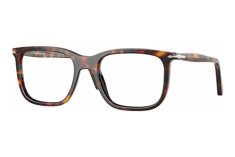 Occhiali da vista Persol RENZO (PO3357S 24/GG)