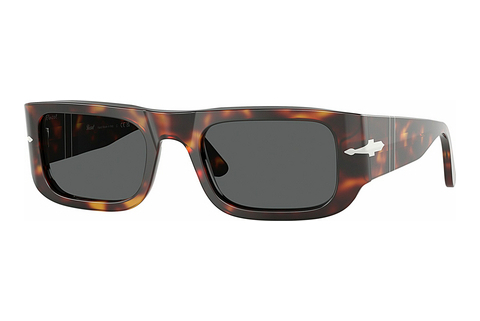 Occhiali da vista Persol PO3362S 24/B1