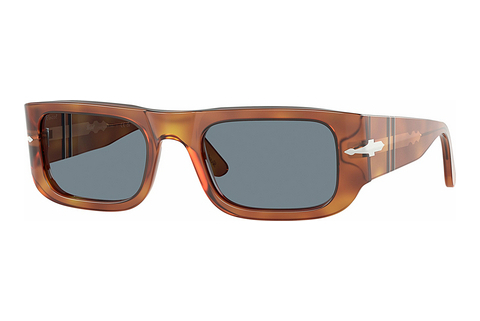 Occhiali da vista Persol PO3362S 96/56