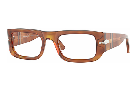 Occhiali da vista Persol PO3362S 96/GJ