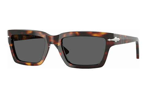 Occhiali da vista Persol PO3363S 24/B1