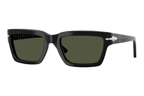 Occhiali da vista Persol PO3363S 95/31