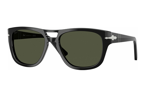 Occhiali da vista Persol PO3366S 95/31