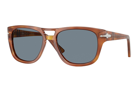 Occhiali da vista Persol PO3366S 96/56