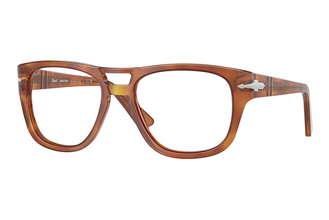 Occhiali da vista Persol PO3366S 96/GJ